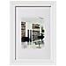 Grado bianco 20x30 legno HI030W - Foto miniatura 1