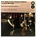 Andrea Motis & Chamorro Quintet - Live At Jamboree (Cd+Dvd)  - Foto miniatura 1