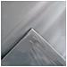 Telone Piscina Telone Lago Pvc 6 X 5 M Nero - Foto miniatura 2