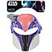 Maschera Star Wars Ep7 - Foto miniatura 5
