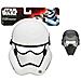 Maschera Star Wars Ep7 - Foto miniatura 1