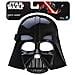 Maschera Star Wars Ep7 - Foto miniatura 2