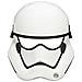 Maschera Star Wars Ep7 - Foto miniatura 4