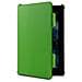 Custodia Sottile Per Kindle Fire Hdx 8.9" - Verde - Foto miniatura 1