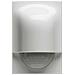 Bmsa1104 - Switch Sensore Da Parete Pir Ip42, blister - Foto miniatura 1