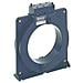 G701t / 110n - Btdin - Trasformatore Toroidale Per G701/2 D= 110mm - Foto miniatura 1