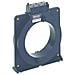 G701t / 110n - Btdin - Trasformatore Toroidale Per G701/2 D= 110mm - Foto miniatura 3