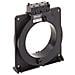 G701t / 110n - Btdin - Trasformatore Toroidale Per G701/2 D= 110mm - Foto miniatura 2