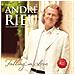Cd Andre" Rieu Falling In Love - Foto miniatura 1