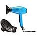 Classic Asciugacapelli Potenza 2200 W - Foto miniatura 1