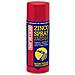 Zinco Spray 400 Ml - Foto miniatura 1