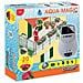 Aqua Magic System - Foto miniatura 2