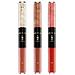 Lip Colour Lipfinity - Foto miniatura 1