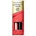 Lip Colour Lipfinity - Foto miniatura 2