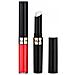 Lip Colour Lipfinity - Foto miniatura 3