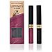 Lip Colour Lipfinity - Foto miniatura 9