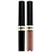 Lip Colour Lipfinity - Foto miniatura 4