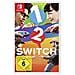 Switch 1-2 Switch - Foto miniatura 1