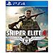 PS4 - Sniper Elite 4  - Foto miniatura 11