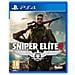 PS4 - Sniper Elite 4  - Foto miniatura 10