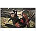 PS4 - Sniper Elite 4  - Foto miniatura 8