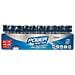 827540 Batterie Alcaline Aa Super 40 P. zi 40 P. zi - Foto miniatura 3