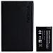 Batteria Nokia Bl4c Bl 4c Bl-4c Originale 860 Mah 6300 6101 6103 6131 - Foto miniatura 1