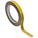 Nastro Biadesivo In Schiuma Poliuretanica 3m 12mm X 5mm - Foto miniatura 1