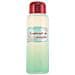 Caricias De Edc 1000 Ml - Foto miniatura 4