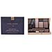 Pure Color Eyeshadow Palette 402-linen 7 Gr - Foto miniatura 1