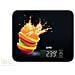 Bilancia Elettronica da Cucina KS5015 Portata Max 15 Kg - Foto miniatura 2