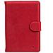 Custodia Tablet Orly Fino a 10.1" Colore Rosso - Foto miniatura 1
