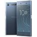 Xperia XZ1 64 GB 4G / LTE Display 5.2" Full HD Slot Micro SD Fotocamera 19 Mpx Android Tim Italia Blu - Foto miniatura 6