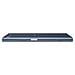 Xperia XZ1 64 GB 4G / LTE Display 5.2" Full HD Slot Micro SD Fotocamera 19 Mpx Android Tim Italia Blu - Foto miniatura 5