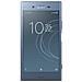 Xperia XZ1 64 GB 4G / LTE Display 5.2" Full HD Slot Micro SD Fotocamera 19 Mpx Android Tim Italia Blu - Foto miniatura 1
