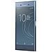 Xperia XZ1 64 GB 4G / LTE Display 5.2" Full HD Slot Micro SD Fotocamera 19 Mpx Android Tim Italia Blu - Foto miniatura 2