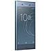 Xperia XZ1 64 GB 4G / LTE Display 5.2" Full HD Slot Micro SD Fotocamera 19 Mpx Android Tim Italia Blu - Foto miniatura 3