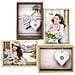 Montreaux 4Q Galerie 4x10x15 legno TYY746 - Foto miniatura 1
