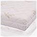 Materasso Matrimoniale 170x190, Alto 25 cm - Memory, Sfoderabile, Rivestimento Aloe Vera, | Premium - Foto miniatura 4
