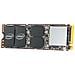 SSD 256 GB 760p Serie M. 2 Interfaccia PCIe NVMe 3.1 Retail Pack - Foto miniatura 3