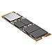 SSD 256 GB 760p Serie M. 2 Interfaccia PCIe NVMe 3.1 Retail Pack - Foto miniatura 5