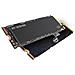 SSD 256 GB 760p Serie M. 2 Interfaccia PCIe NVMe 3.1 Retail Pack - Foto miniatura 2