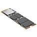 SSD 256 GB 760p Serie M. 2 Interfaccia PCIe NVMe 3.1 Retail Pack - Foto miniatura 1