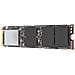 SSD 256 GB 760p Serie M. 2 Interfaccia PCIe NVMe 3.1 Retail Pack - Foto miniatura 4