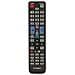 Telecomando Universale Per Samsung Ctvsa01 - Foto miniatura 1