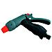 Pistola Per Irrigazione - Getto Regolabile - Foto miniatura 1