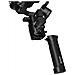 Ronin-S Stabilizzatore Progettato per Camere DSLR e Mirrorless - Foto miniatura 7