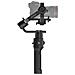 Ronin-S Stabilizzatore Progettato per Camere DSLR e Mirrorless - Foto miniatura 5