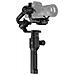 Ronin-S Stabilizzatore Progettato per Camere DSLR e Mirrorless - Foto miniatura 6