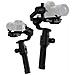 Ronin-S Stabilizzatore Progettato per Camere DSLR e Mirrorless - Foto miniatura 2